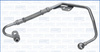 Ölleitung Ajusa VAG 2.0L 16v - EA888