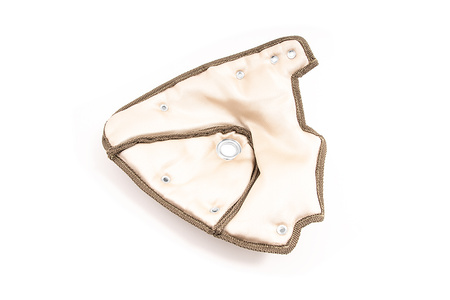 Turbo Blanket for Mini, Citroen DS3 (Pre 2016 Only), and Peugeot 207/208 GTI