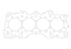 Athena MLS Head gasket Honda 1.8L 16V B18C D.85MM TH.0,85mm