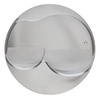 Wiseco Kolbenset Chevy LS 3cc Kuppel 1.050 B:3.903 - K451X3903