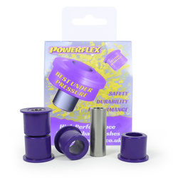 Tuleja mocowania przekładni kierowniczej ze wspomaganiem Powerflex Road Series Audi Q7 & Q7 4L (2005 - 2015) PFF85-1606