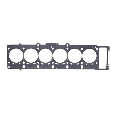 Cometic Head Gasket BMW S54 3.2L 87.5mm '00-up .140" MLS-5 M3, Z3, Z4 M