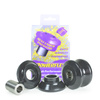 Transmission Carrier Bush  Powerflex Polyurethane Bush Road Series Porsche 912 (1965-1967) PFR57-414
