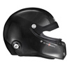 Kask Stilo ST6 GTN Carbon