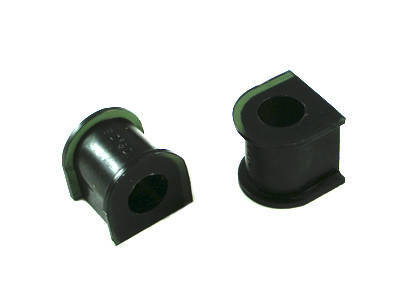 Bush kit - W22162 Mitsubishi Starion JA