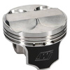 Wiseco dugattyúkészlet Honda K24 w/K20 Head +5cc 12.5:1