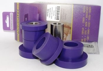 Polyurethan buchsen Powerflex Toyota Supra 4 JZA80 (1993-2002) -  PFF76-602 Nummer im Diagramm: 2