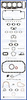 Ajusa Complete Gasket Set BMW 1.6L 8v - M10