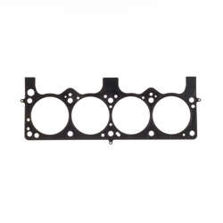 Cometic Kopfdichtung HG Chrysler SB LA 4.125" MLS .080"