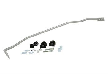 Stabilizator Whiteline Tył 16mm - BMW 3 Series (1983-1991)