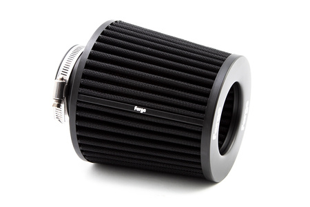 Fiesta ST180/MK7 1.0 TSI Intake Replacement Filter