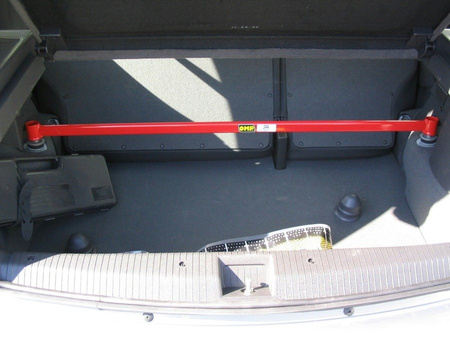 Statramsčiai Opel Corsa B - MA/1726 - OMP
