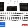 Fejcsapok ARP 234-4102 SB Chevy Dart-Buick HSK Chevrolet Small Block