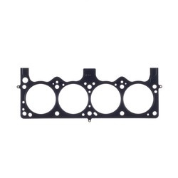 Cometic Head Gasket HG Chrysler SB LA 4.080" MLS .027"