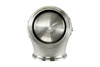 Turbosmart Wastegates Ventil WG60 GenV Powergate 60 14psi Red
