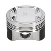 Manley dugattyúk készlet Mitsubishi 2.0L 4G63 86.50mm B 1.375 CH -12.00cc 606015C-4