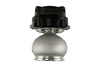 Zawór upustowy Turbosmart Wastegates Gen-V WG60 Power-Gate60 14psi Sleeper