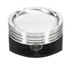 Wiseco Kolbenset BMW M3 S14B23 E30 2.3 Ltr 16V '84-91 (8.0:1)