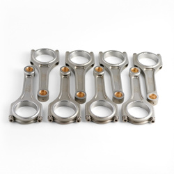 ZRP Connecting Rods Kit Audi 4.2L RS4 V8 32v L19