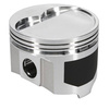 Kute tłoki Wiseco - zestaw Pro Tru BUICK 455 1.980 CH  B:4350 - PTS544A4