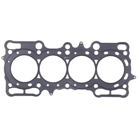 Cometic Head Gasket Honda H22-A4 87mm '97-UP' .120" MLS