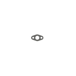 Cometic Head Gasket Jaguar 3.8L Oil Feed Gasket