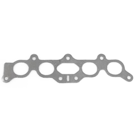 Cometic Exhaust Manifold Gasket VW 1.8L 16V '85-96