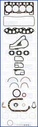 Ajusa Complete Gasket Set Renault 1.4L 8v - GT Turbo