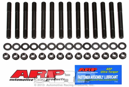 Szpilki głowicy ARP  Toyota 3.0L 7MGTE/2.8L 5MGE Supra Head Stud Kit