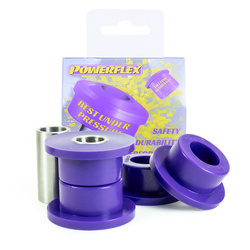 Hinterer Längslenker an Nabenbuchse Powerflex Polyurethanbuchse Road Series Nissan Pulsar/Sunny GTi-R (1990-1994) PFR46-106