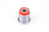 Front Upper Wishbone Bush - MPBS: 3303208 Lexus GS III, Toyota GS300 / GS350 GS430 GS460 GS450h