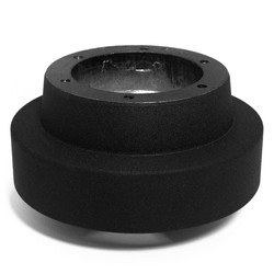 Vairo stebulė MOMO BMW E46 - 1211111.2012