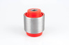 Tuleja wahacza przedniego, dolnego - przednia - MPBS: 0802909 BMW 5 F07 Gran Turismo, F10 / F11 F18, 6 F06 Coupe, F12 F13, 7 F01 F02 F03 F04,