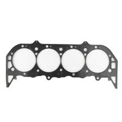 Cometic Head Gasket HG BBC 4.630" MLS .070"