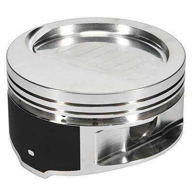Zestaw tłoków JE Pistons 460 BBF INV-DOME B:4.440 170880