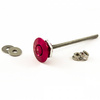 Push Clip RRS M6