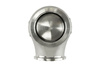 Internal wastegate actuator WG45 GenV Hypergate 45 Lite 7psi Black