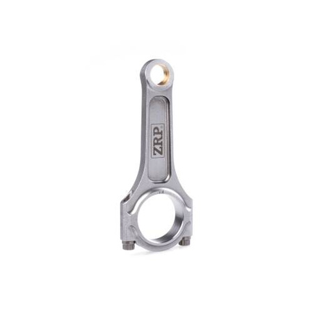 ZRP Pleuelsatz VAG 1.8L TSI EA888 148,00 Pin:21,00 I-Beam