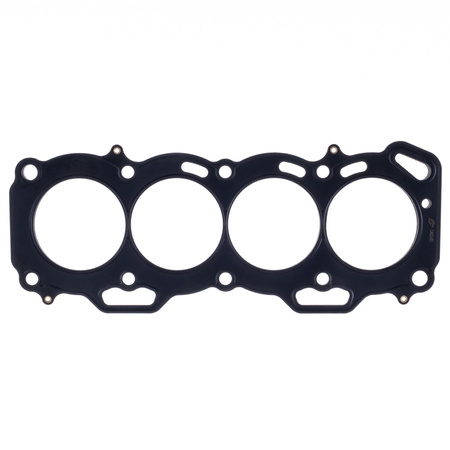 Cometic Kopfdichtung Toyota 3E/4E/5E 75.00mm 0.30" MLS
