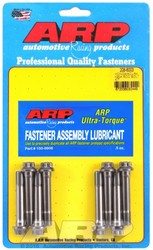 ARP Honda/Acura K20A Pleuelschraubensatz