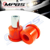 Rear Spring Bushings (Rear) - MPBS: 2900668 Jeep Cherokee II XJ,