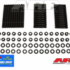 Kopfbolzen ARP 234-4302 SB Chevy Dart-Buick HSK Chevrolet Small Block