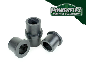 Hintere Querlenker-Innenbuchse Powerflex Polyurethanbuchse Heritage Collection Porsche 911 Classic (1974-1977) Turbo PFF57-401H