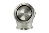 Turbosmart Wastegates szelep Gen-V WG50 Pro-Gate50 14psi Sleeper