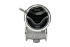 Zawór upustowy Turbosmart Wastegates PSG40 Pneumatic Straight Gate 6psi Black