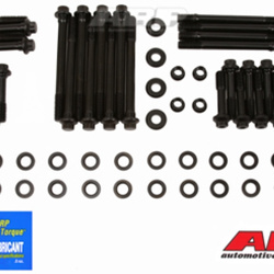 ARP SB Chevy 18 head bolt kit