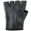 OMP Tazio Gloves