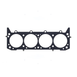 Athena Uszczelka głowicy AMC 390-401 70-74 4.380/0,040