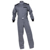 OMP Blast EVO Suit