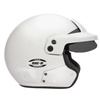 Kask Bell MAG-10 Pro